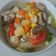 Cooksnap dari ira manalu untuk resep Sop Ayam