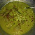 Cooksnap dari Ryanna Rizky untuk resep Opor Ayam