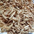 Cooksnap dari viandy bakery untuk resep Kue Bawang ala Mama Fuji