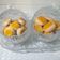Cooksnap dari Ermi Bustanul untuk resep Kue Kering Kacang Tanah