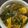 Cooksnap dari Bernadeta untuk resep Asem asem bandeng kuah kemangi