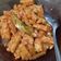 Cooksnap dari Desi Ratna Juwita untuk resep Orek Tempe Kecap ala Warteg