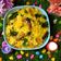 Sneha Patel's cooksnap of when they made પૌંઆ ચેવડો (Poha Chivda Recipe In Gujarati).
