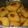 ام البنت والولد 's cooksnap of when they made مقروط معسل.