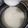 El cooksnap de Miriam Bogado Frías cuando hizo Crema chantilly casera.