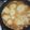 Virág Bódis Cooksnap-ja, amikor elkészítette a(z) Cukkinis palacsinta fokhagymás tejfölös töltelékkel receptet.
