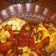 Cooksnap dari Tika Faatihah Qadriyyah untuk resep Telur Gongso