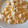 El cooksnap de Carla Olmeza cuando hizo Pasta y Pollo en Salsa Cremosa de Chipotle.