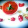 Cooksnap de isabel maloum sur la recette Hrissa maison aux piments frais 🌶🌶🌶
