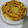 El cooksnap de Mari Carmen Lopez Martinez cuando hizo Tarta de queso y manzana light.