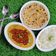 Diya Sawai का कुकस्नैप जब उन्होंने अरहर दाल (Arhar Dal recipe in hindi) बनाया था।