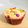 Cooksnap dari Sandi Sunandar untuk resep Red Velvet Cupcake