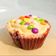 Cooksnap dari Sandi Sunandar untuk resep Red Velvet Cupcake