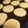 Cooksnap dari Nita Rustanti untuk resep Danish butter cookies