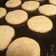 Cooksnap dari Nita Rustanti untuk resep Danish butter cookies