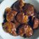 Cooksnap dari Susanto Santo untuk resep Semur Jengkol Pedas