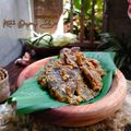 Cooksnap dari Mita.W#MommyFayzel# untuk resep Kicik Daging Sapi (Yogyakarta)