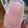 El cooksnap de 2000dePan cuando hizo Gelatina de yogurt griego.