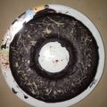 Cooksnap dari Liez Lieezz untuk resep Brownies Kukus Chocolatos Ekonomis