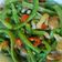 Cooksnap dari Diah Surya untuk resep Plecing Kacang Panjang Bali