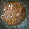 Cooksnap dari Ariana Kerrigan untuk resep Sambal Cabe Ijo
