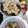 Cooksnap dari Pertiwi Umul Jannah untuk resep Bakso Goreng Mekar