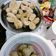 Cooksnap dari Pertiwi Umul Jannah untuk resep Bakso Goreng Mekar