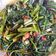 Cooksnap dari izdihar n untuk resep Tumis Kangkung Terasi / Belacan