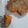 El cooksnap de Ro X cuando hizo Milanesas de calabaza (con avena).