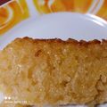 Cooksnap από Εφη στη συνταγή Πορτοκαλόπιτα με φύλλο