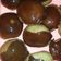 Cooksnap dari Yulita Utami untuk resep Bomboloni caramel