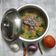 Sangita Vyas's cooksnap of when they made મગ દાલ તડકા (Moong Daal Tadka Recipe In Gujarati).