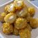 Cooksnap dari AuliHafiz untuk resep Cilok Keju Crispy