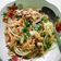 Cooksnap dari nisa mutia untuk resep Mie Cakalang
