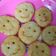 Cooksnap dari Rumaisha Rifda untuk resep Potato Smiley 😊