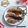 Cooksnap dari Mama fathan untuk resep Kue pukis marmer