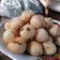 Cooksnap dari 89 Alifatu untuk resep Cucur Bawang
