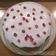 Cooksnap από ioanna127 στη συνταγή Γλάσο για μπισκότα