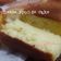 Cooksnap dari tdy luNa anggraini untuk resep Sponge Cake Keju Kempus" no sp / bp / bs