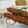 Nosheen Nadeem's cooksnap of when they made Easiest seekh kabab(without egg,besan).