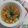 Cooksnap dari ayunabillarumaropen untuk resep Sop Kikil
