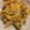 il AngelaeGianluca Chiti quando ha preparato Fusilli con crema di zucca arrosto, ricotta e gorgonzola