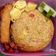 Cooksnap dari Ari Dwi Kusrini untuk resep Nasi Goreng Jawa