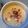 Cooksnap dari Yuliawati Njotowijoyo untuk resep Chinese Anti-aging Soup