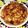 Sonali Banerjee's cooksnap of when they made নিমকি (nimki recipe in Bengali).