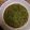 Cooksnap dari LiLi Bourdon Fauzi untuk resep Sleek tofu vege (baby food)