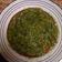 Cooksnap dari LiLi Bourdon Fauzi untuk resep Sleek tofu vege (baby food)