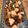 Gaia Riva's cooksnap of when they made Mediterranian Monkfish.