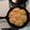 Charles Love's cooksnap of when they made 7up biscuits.