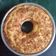 Cooksnap dari Esty Ridho Hakim untuk resep Bolu Keju Jadul